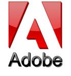 adobe-logo