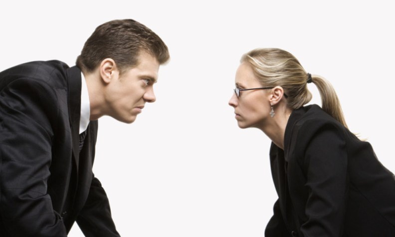 0412_conflict-800x480