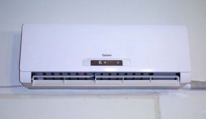 Galanz_Air_Conditioner_2
